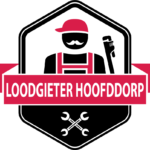 Logo Loodgieter in Hoofddorp