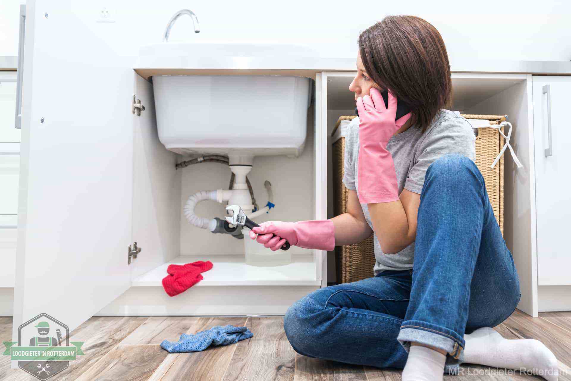 @et Dc@eyjkew5hbwljijp0cnvllcjjb250zw50ijoicg9zdf9mzwf0dxjlzf9pbwfnzsisinnldhrpbmdzijp7fx0=@