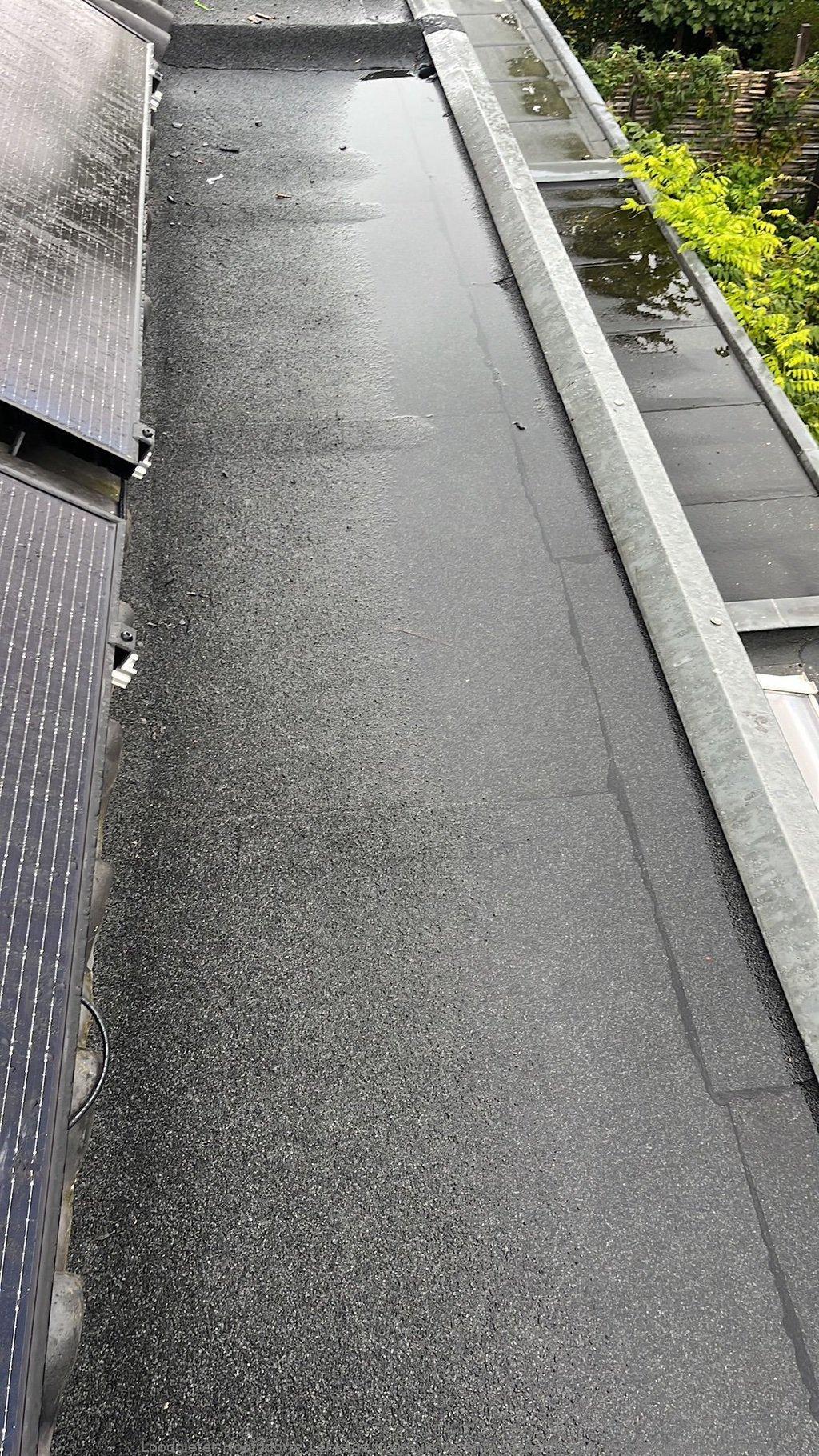 Lekkage Huurhuis Verantwoordelijkheid Hoofddorp