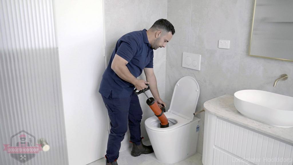 Ontstoppen Wc Loodgieter Hoofddorp Ontstoppen Wc Loodgieter Hoofddorp