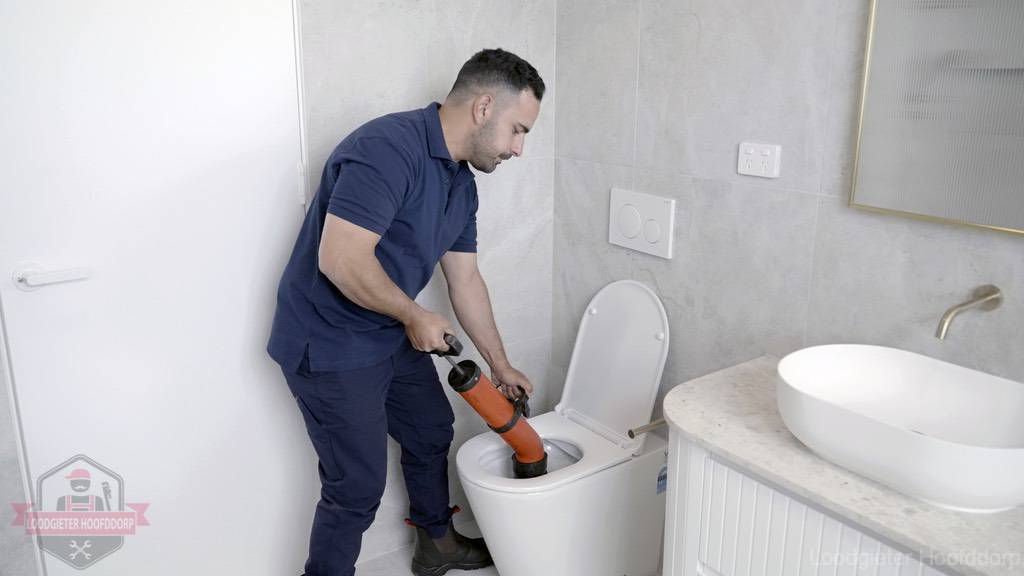Wc Onstoppen Loodgieter Hoofddorp Wc Onstoppen Loodgieter Hoofddorp